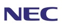 NEC