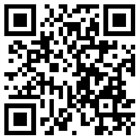 微信公（gōng）眾號（hào）