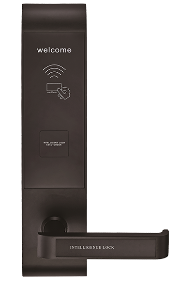 HD330