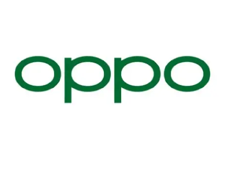 OPPO.png
